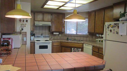 long-branch-kitchen