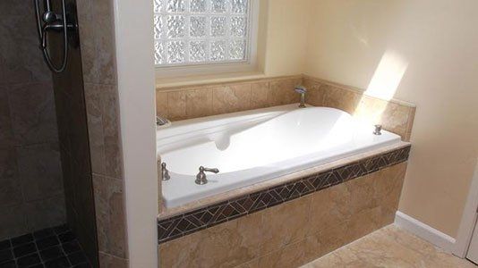 raven-bath