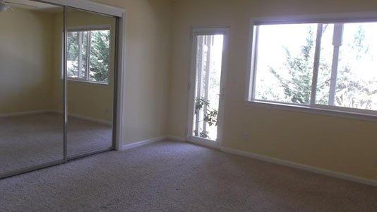 raven-bedroom