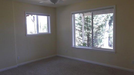 raven-bedroom-3