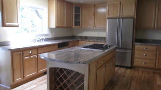 raven-kitchen-2