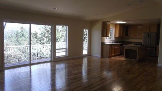raven-living-room