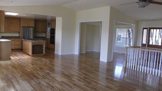 raven-living-room-2
