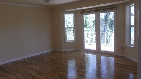 raven-living-room-3