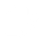 Form icon