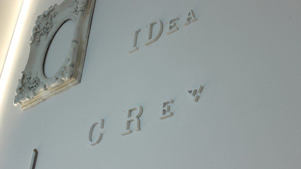 IDEA