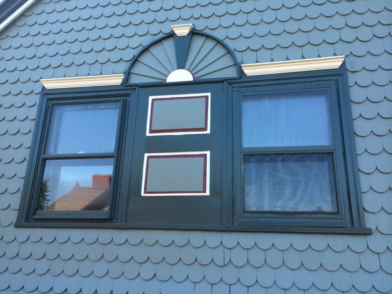 Painting Contractors in Amherst, NY