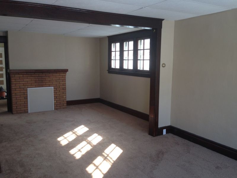 Painting Service in Hamburg, NY