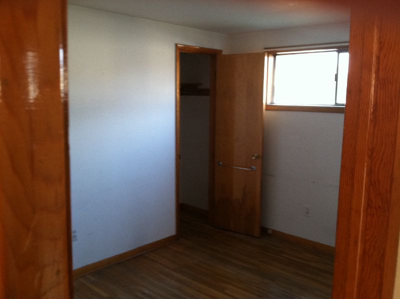 Commercial Painting Lancaster, NY