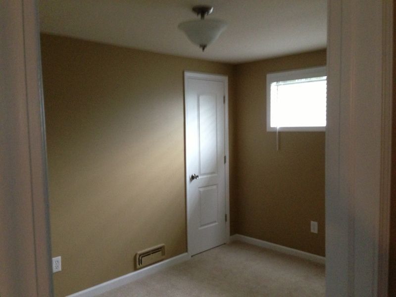 Residential Painting Lancaster, NY