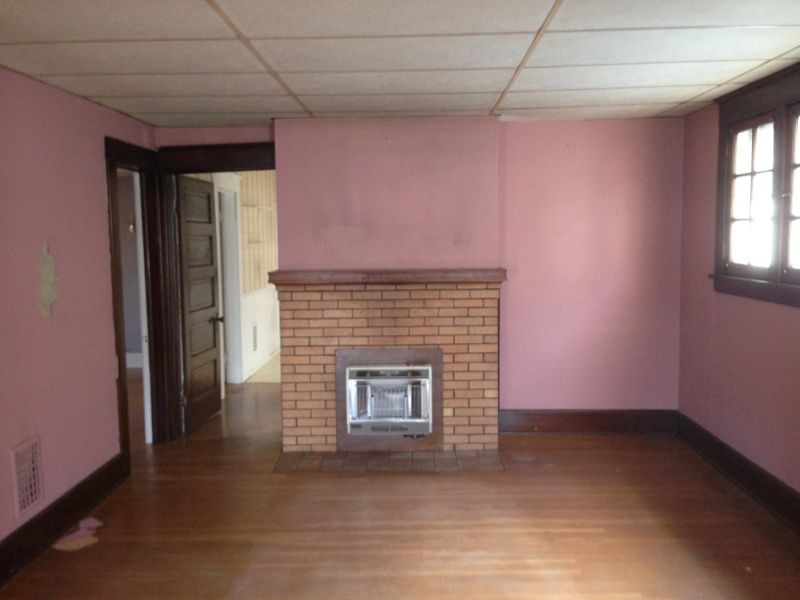 Painting Service in Lancaster, NY