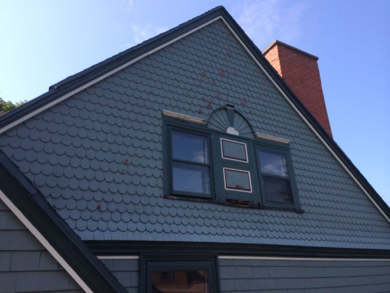 Painting Contractors in Lancaster, NY