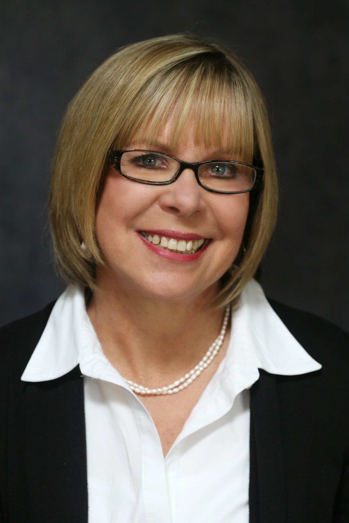 Pam-McColly