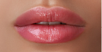 Full consultation on lips
