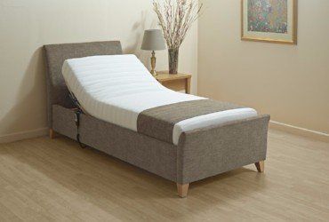 ELECTRIC ADJUSTABLE BEDS IN BRISTOL