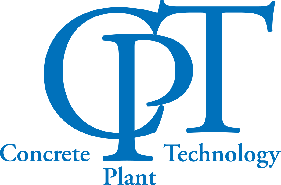 CPT A/S Logo