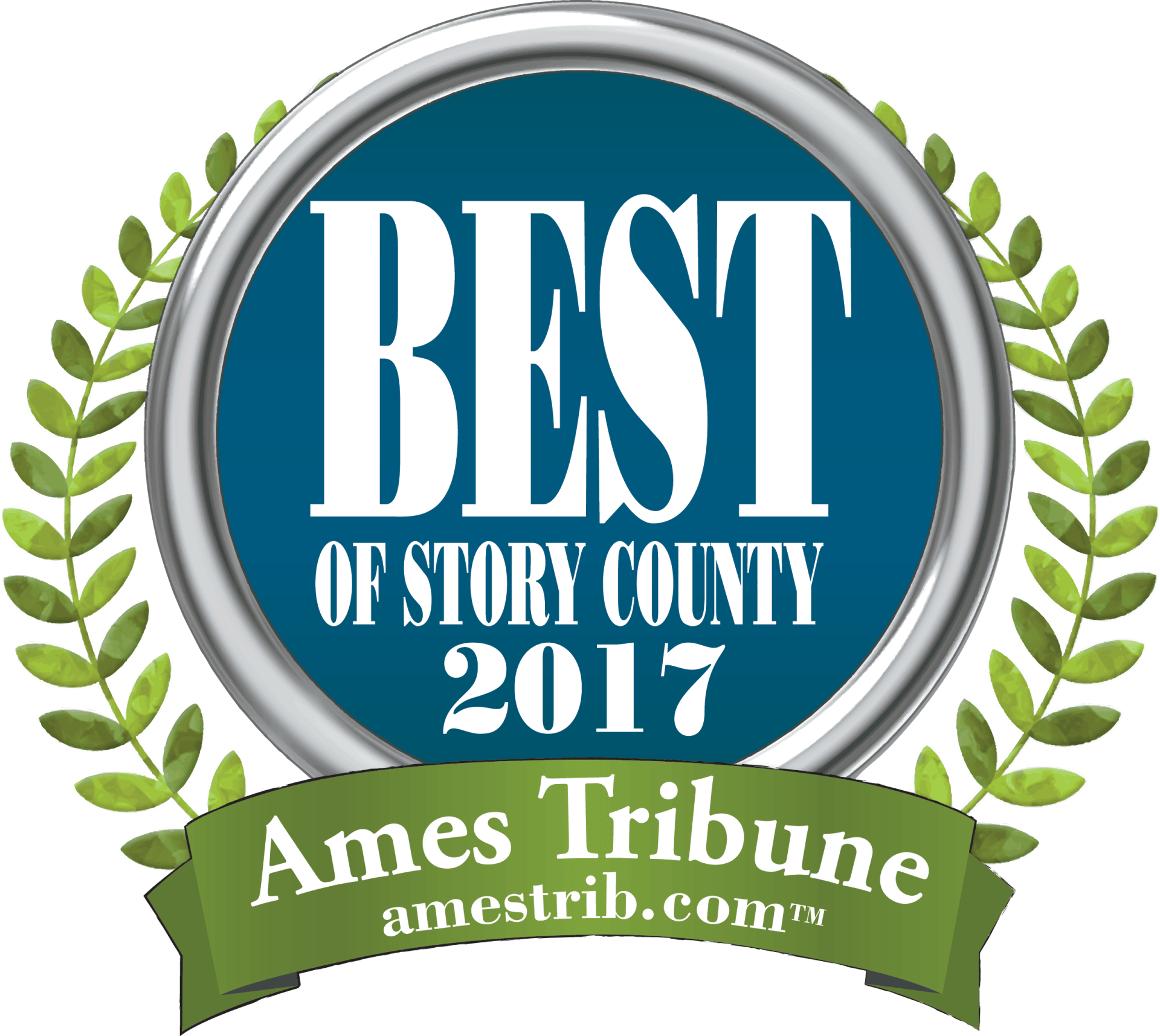 best of story county