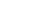 Pine Property Management