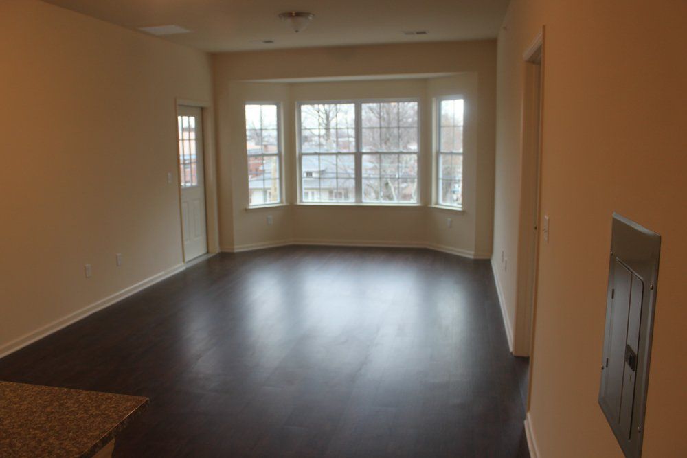 313 West Jersey
