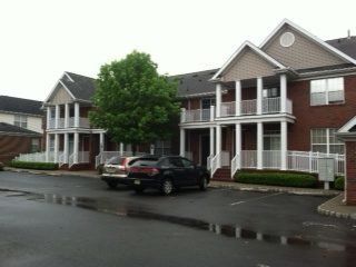 Park Square