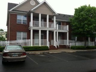 Park Square