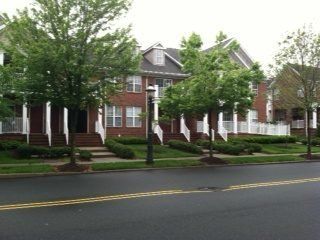 Park Square
