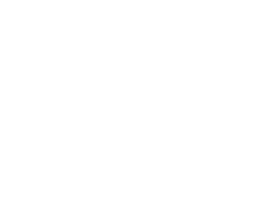 A white background with a few lines on it