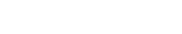 A white background with a few lines on it