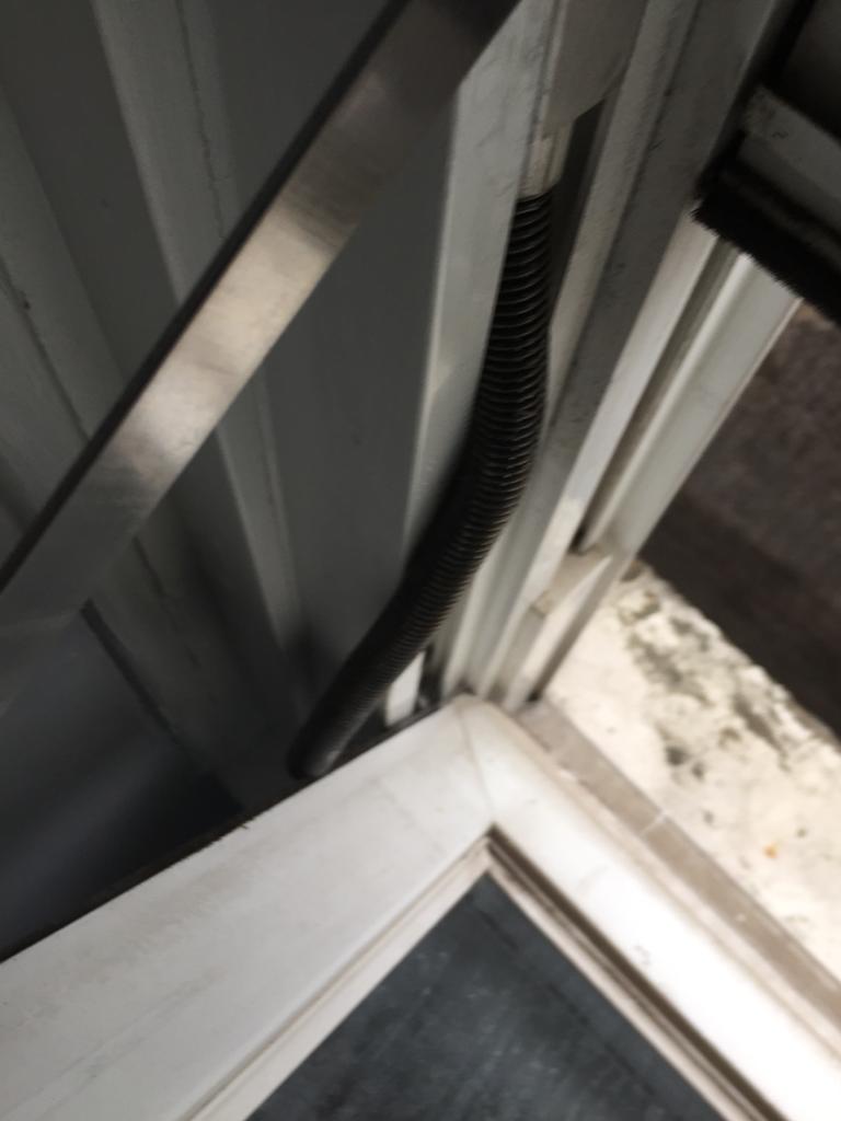 We replace window handles to UPVC windows in Dagenham and Romford. We supply and fit window and door handles to UPVC windows in Brentwood. We repair UPVC windows that do not open all the way in Dagenham. We can replace damaged window hinges and handles for any size window. We can repair timber sahe windows that do not open properly in Chigwell.