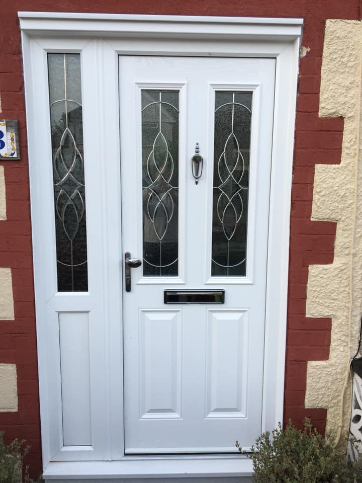 Image 9
