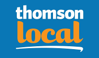 Thomsonlocal