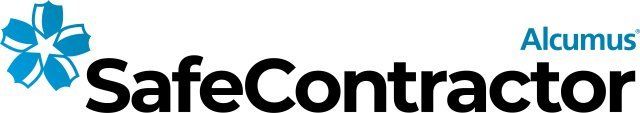 Safe contractor