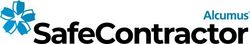 Safe contractor