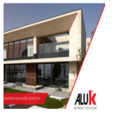 ALUK