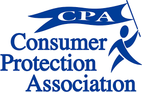 Consumer Protection Association