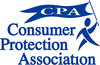 Consumer Protection Association