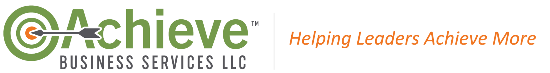 Achieve Business Services LLC