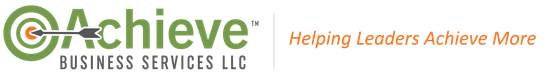 Achieve Business Services LLC