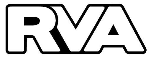 rva logo