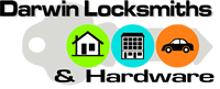 Locksmiths in Darwin Locksmiths in Darwin