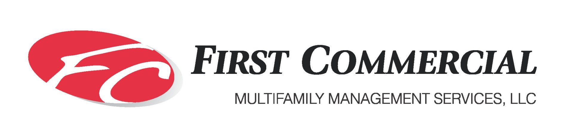 First Commercial Property Management Home Page