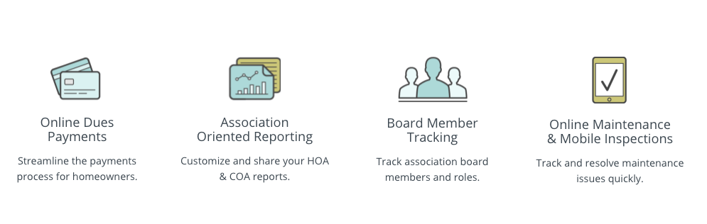 HOA Management