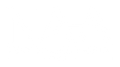 National Apartment Association