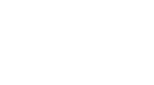 National Apartment Association