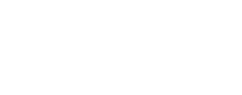 Tulsa Apartment Association