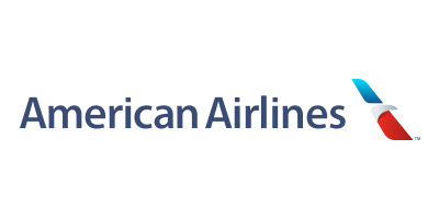 american airlines logo