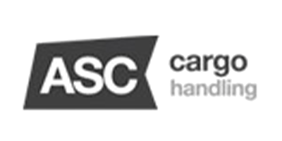 asc logo