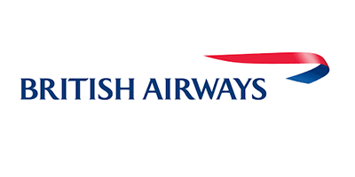 british airways logo