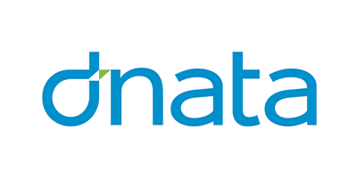 dnata logo