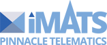 pinnacle logo